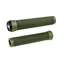 ODI - Longneck SLX BMX Sctr Grps 160mm Arm Green