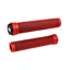 ODI - Longneck SLX BMX Sctr Grps 160mm Rd