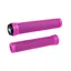 ODI - Longneck SLX BMX Sctr Grps 160mm Pink