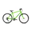 Frog - 74 Kids Hybrid Bike in Green