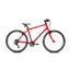 Frog - 74 Kids Hybrid Bike in Red