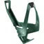 Elite - Cannibal XC Bio bottle cage Bio green