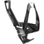 Elite - Cannibal XC Black/White