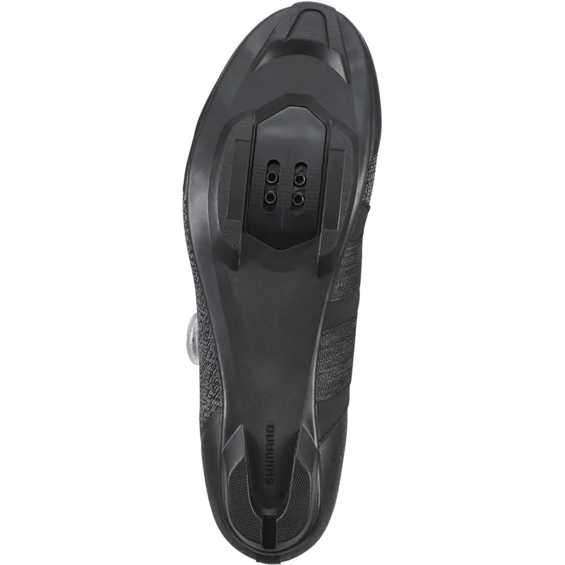 Shimano - IC501 Shoe in Black Size 42-2