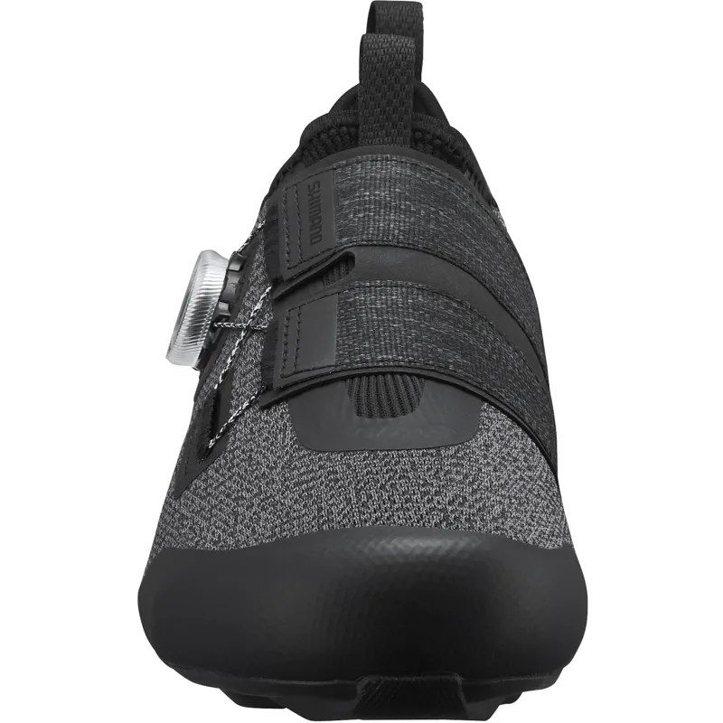Shimano - IC501 Shoe in Black Size 42-4