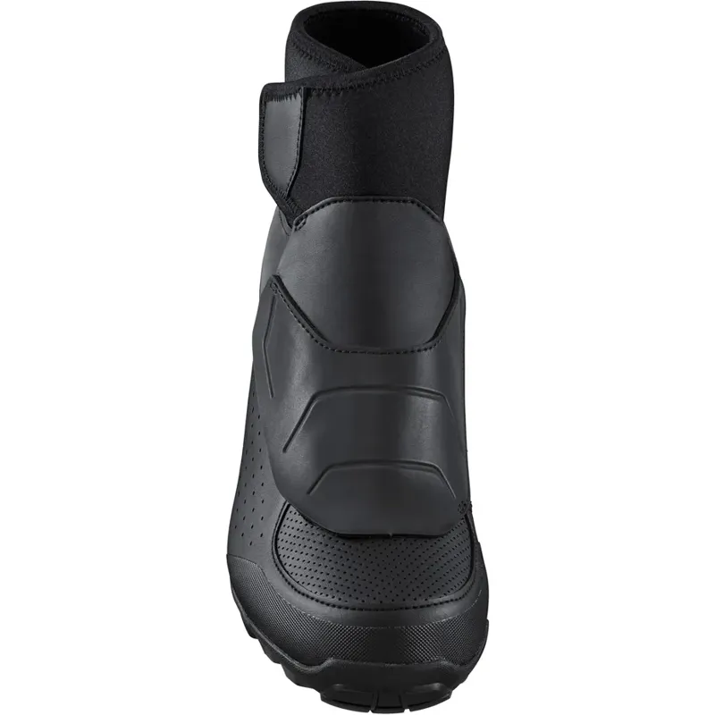 Shimano - MW5 MW501 DRYSHIELD Shoes in Size 45-1