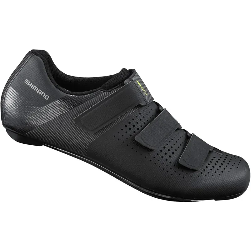 Shimano - RC1 RC100 Black 44