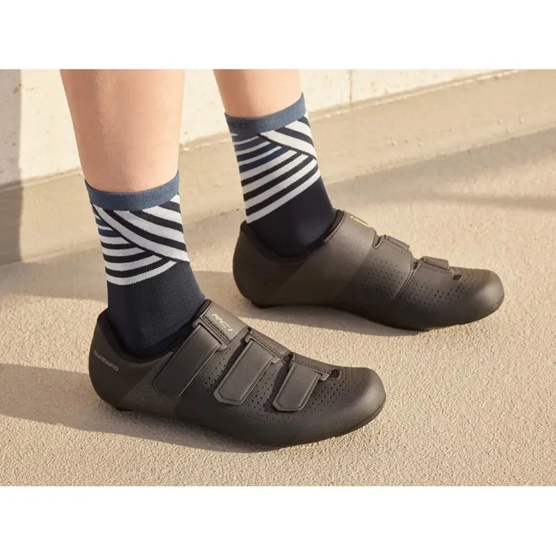 Shimano - RC1 RC100 Black 44-4