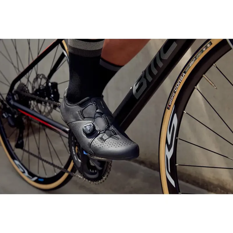 Shimano - RC3 RC300 Black 44-4