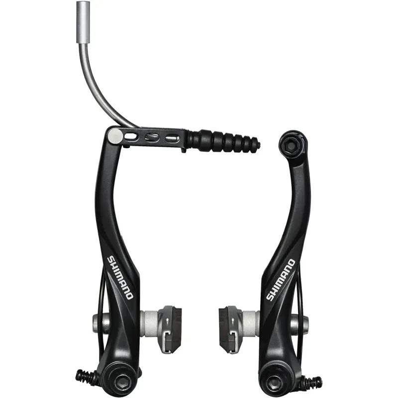 Shimano - Alivio BR-T4000 Alivio V-brakes Black