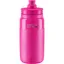 Elite - Fly Tex fluoro Pink 550ml