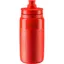 Elite - Fly Tex Red 550ml