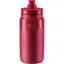 Elite - Fly Tex Burgundy 550ml
