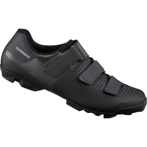Shimano me2 vs deals me3