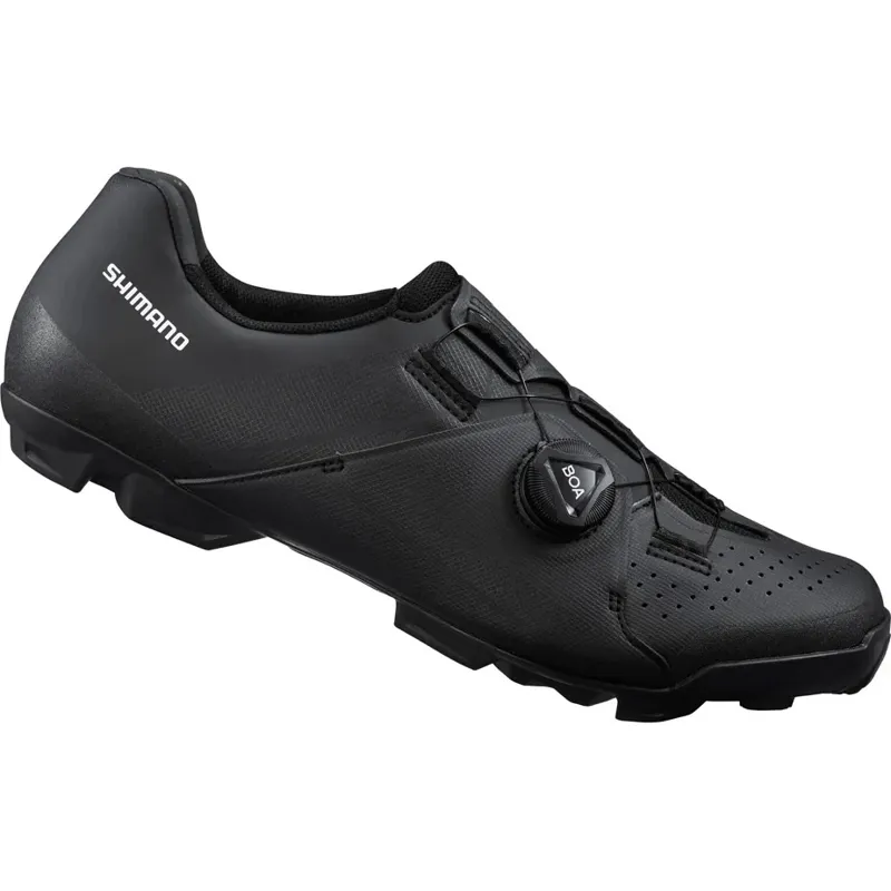 Shimano - XC3 XC300 Shoes Wide 45