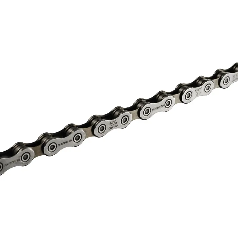 Shimano - CN-HG54 HG-X directional chain 10-speed 116L