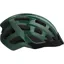 Lazer Compact Helmet Green UNI