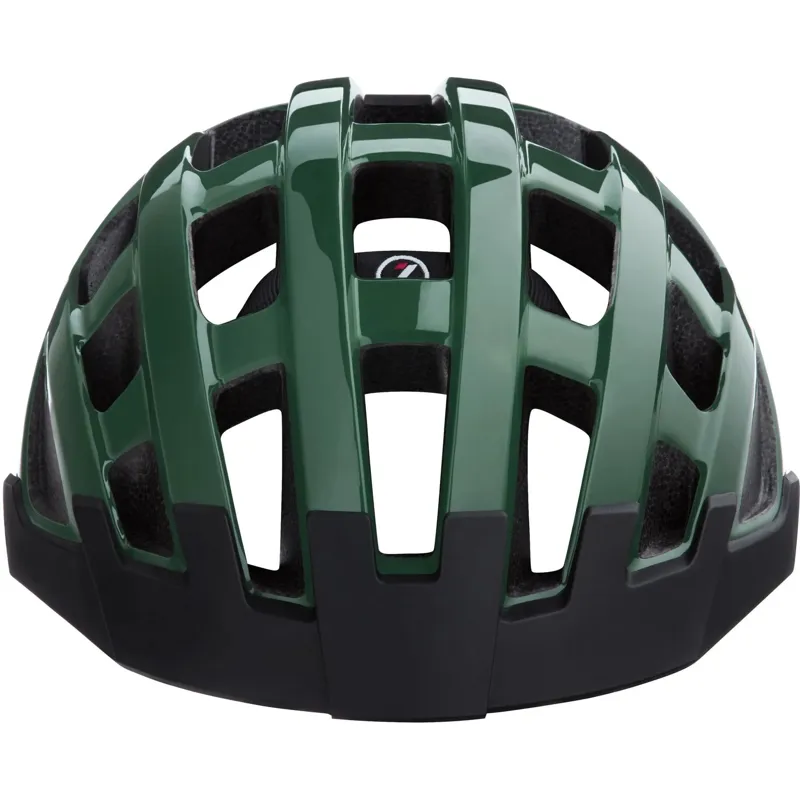 Lazer Compact Helmet Green UNI-1