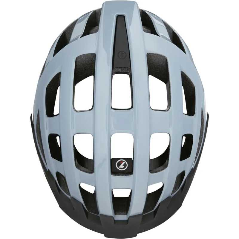 Lazer Compact Helmet Light Blue UNI-4