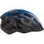 Lazer Compact DLX MIPS Helmet Blue/Black UNI