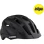 Lazer Compact DLX MIPS Helmet Black