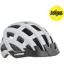 Lazer Compact DLX MIPS Helmet White