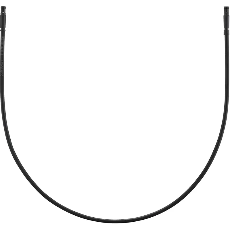 Shimano - Non-Series Di2 EW-SD300 E-tube Di2 electric wire 400mm