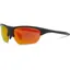 Madison - Mission Black/FIRE