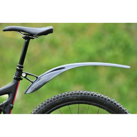 Raceguard mudguards discount