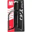 M Part - Bottle cage Aluminium - 6 mm