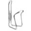 M Part - Bottle cage Aluminium - 6 mm Silver