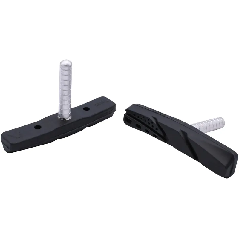 Aztec - V-type Grippers brake blocks