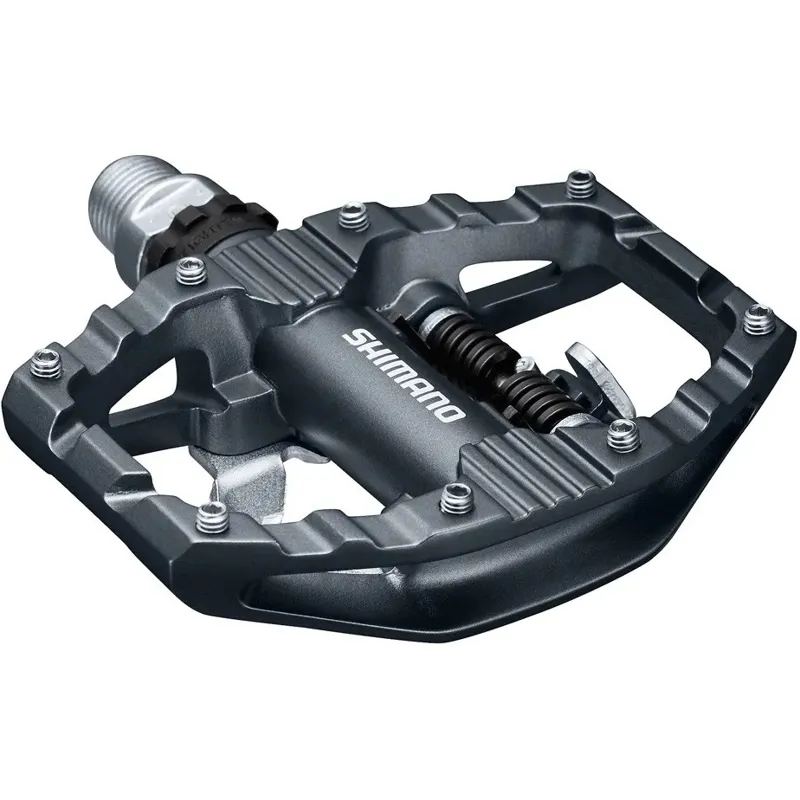 Shimano - PD-EH500 SPD pedals-1