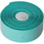 Profile Design - Cork Handlebar Tape Celeste Green