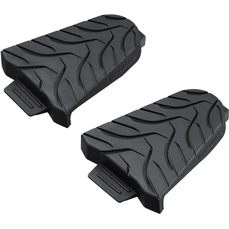 Shimano - Spares SPD-SL Cleat Cover