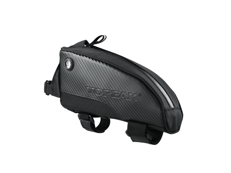 Topeak - Fuel Tank Large