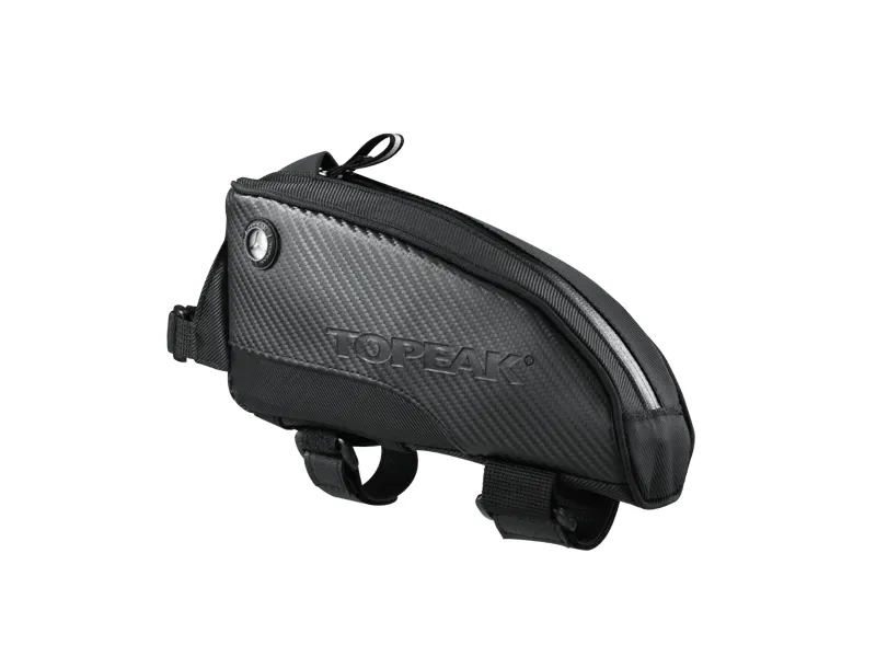 Topeak - Fuel Tank Medium