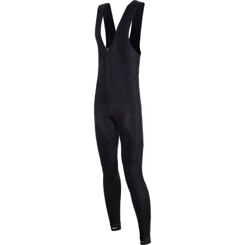 Funkier Polar Gents Thermal Bib Tights