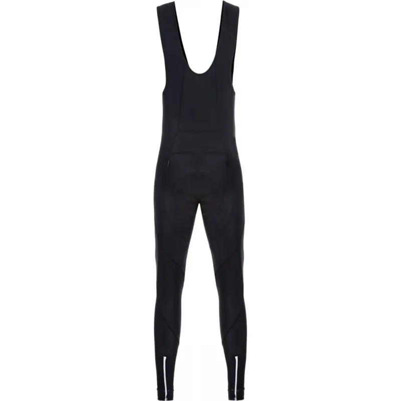 Funkier Polar Gents Thermal Bib Tights-1