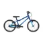 Reid - H16 Kids Bike 16 inch Wheel Lightweigh Blue