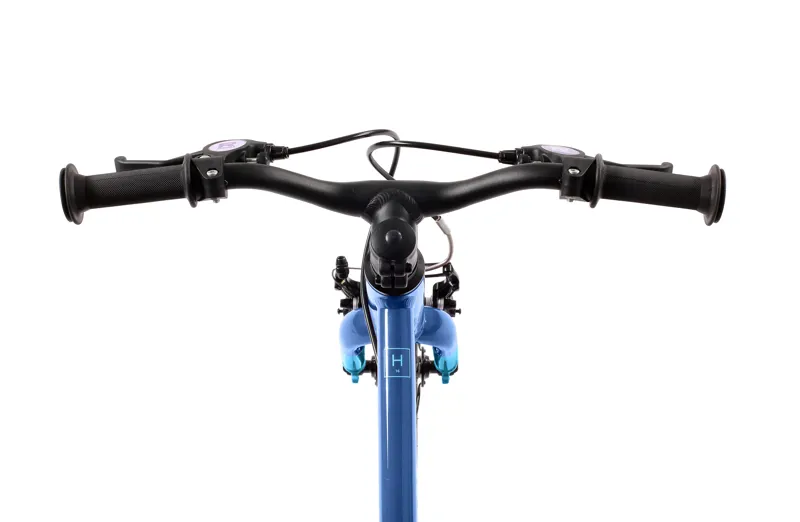 Reid - H16 Kids Bike 16 inch Wheel Lightweigh Blue-3