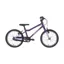 Reid - H16 Kids Bike 16 inch Wheel Purple