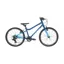 Reid - H20 Kids Bike 20 inch Wheel Lightweight Blue