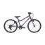 Reid - H20 Kids Bike 20 inch Wheel Lightweight Purple