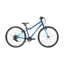 Reid - H24 Kids Bike 24 inch Wheel Lightweight Blue