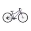Reid - H24 Kids Bike 24 inch Wheel Lightweight Purple