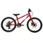 Hoy - Pentland 20 Kids Bike Red