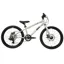 Hoy - Pentland 20 Kids Bike Silver