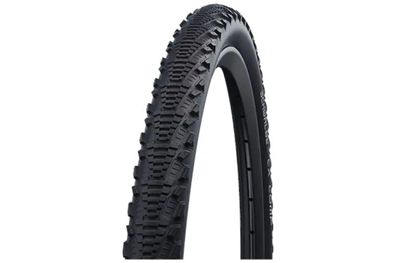 Schwalbe CX COMP 700-2