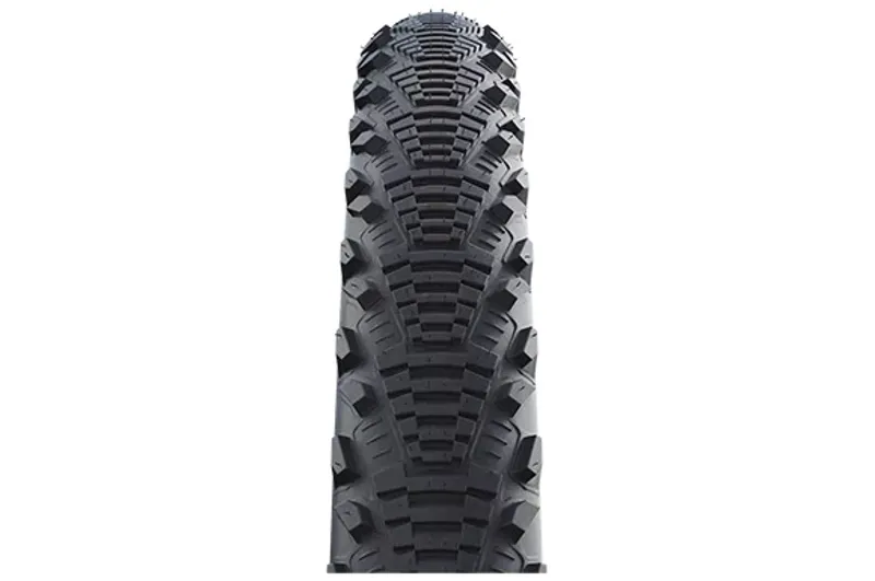 Schwalbe CX COMP 700-1